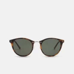 M贸 X SILBON CANEK SUNcarey