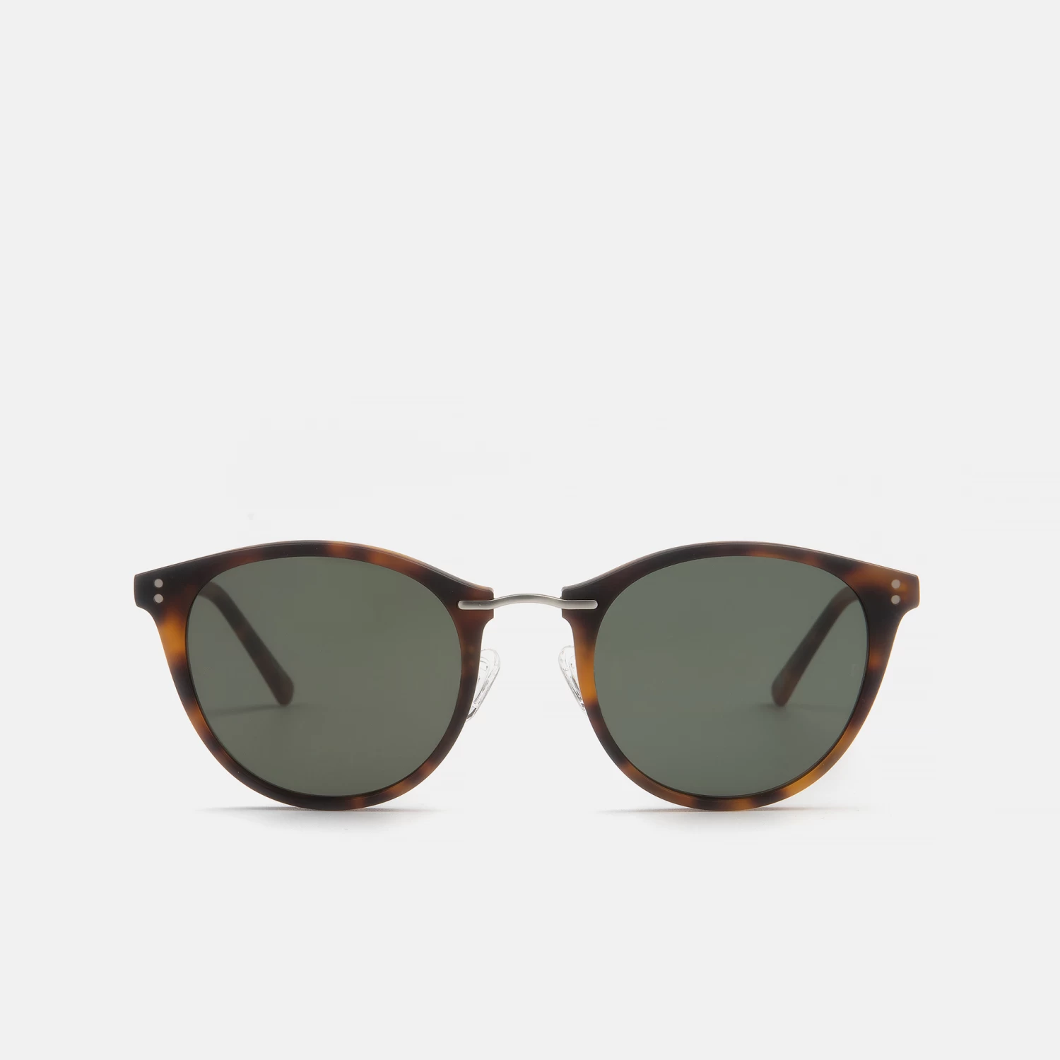 Mó X SILBON CANEK SUNcarey 3 Mó X SILBON CANEK SUNcarey