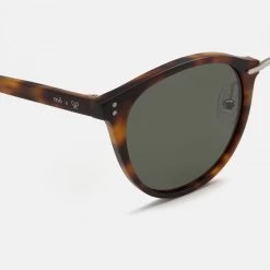 Mó X SILBON CANEK SUNcarey 7 Mó X SILBON CANEK SUNcarey -Mo 39950027 3