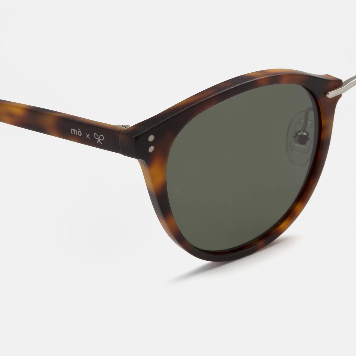 Mó X SILBON CANEK SUNcarey 5 Mó X SILBON CANEK SUNcarey - Imagen 3