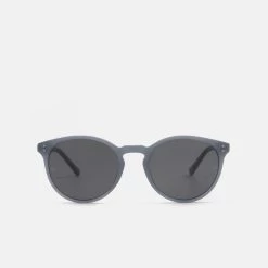 M贸 X SILBON PRATT SUNdark Blue