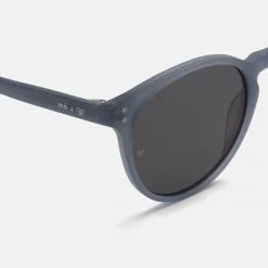 Mó X SILBON PRATT SUNdark Blue -Mo 39950029 3