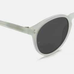 Mó X SILBON PRATT SUNlight Green -Mo 39950030 3