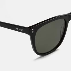 Mó X SILBON TANOK SUNblack -Mo 39950031 3