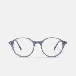 X SILBON QUILLENdark Blue