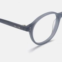 X SILBON QUILLENdark Blue -Mo 39950033 3