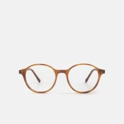 X SILBON QUILLENlight Carey