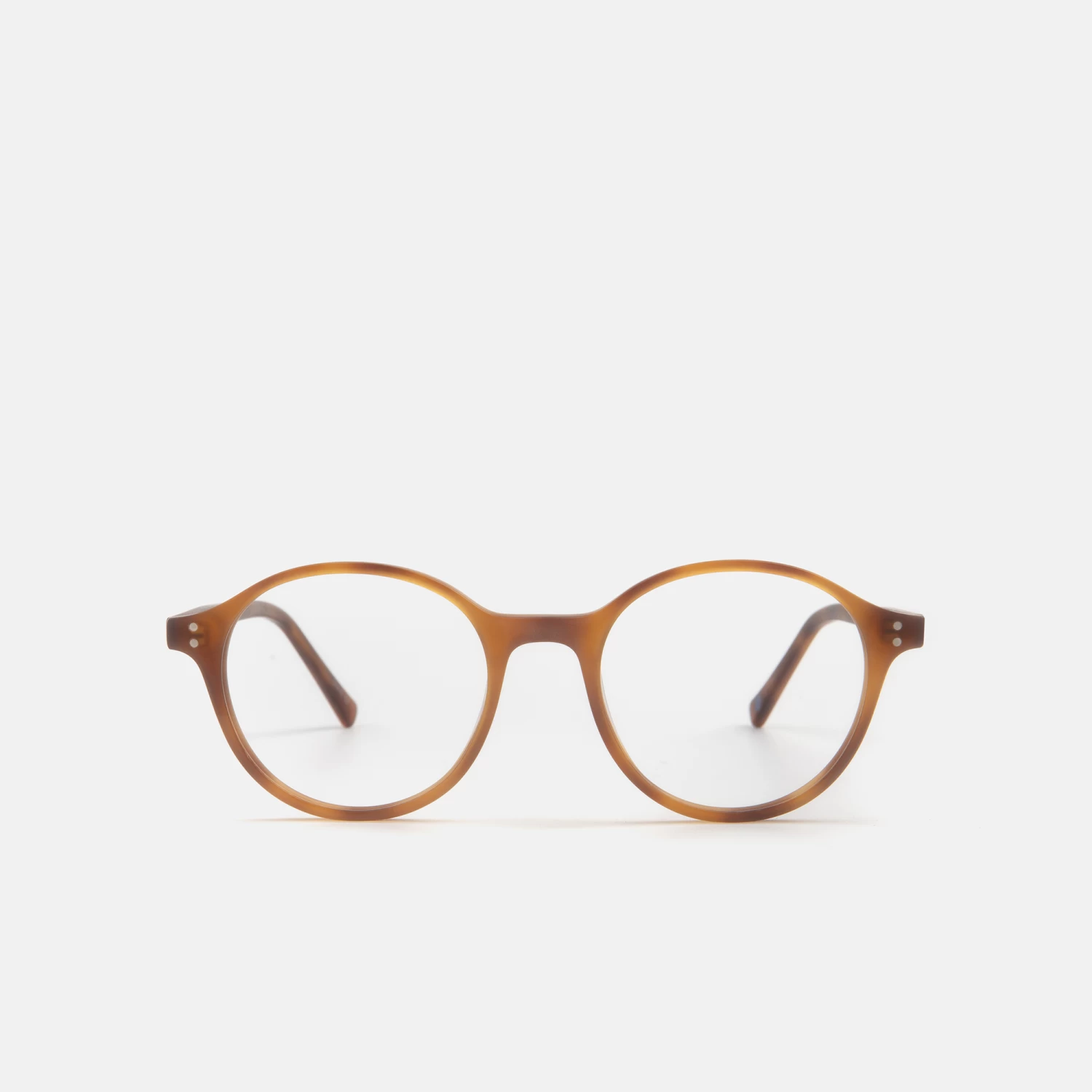 X SILBON QUILLENlight Carey 3 X SILBON QUILLENlight Carey