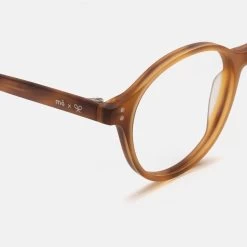 X SILBON QUILLENlight Carey 7 X SILBON QUILLENlight Carey -Mo 39950034 3