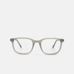 X SILBON NAHUELgreen