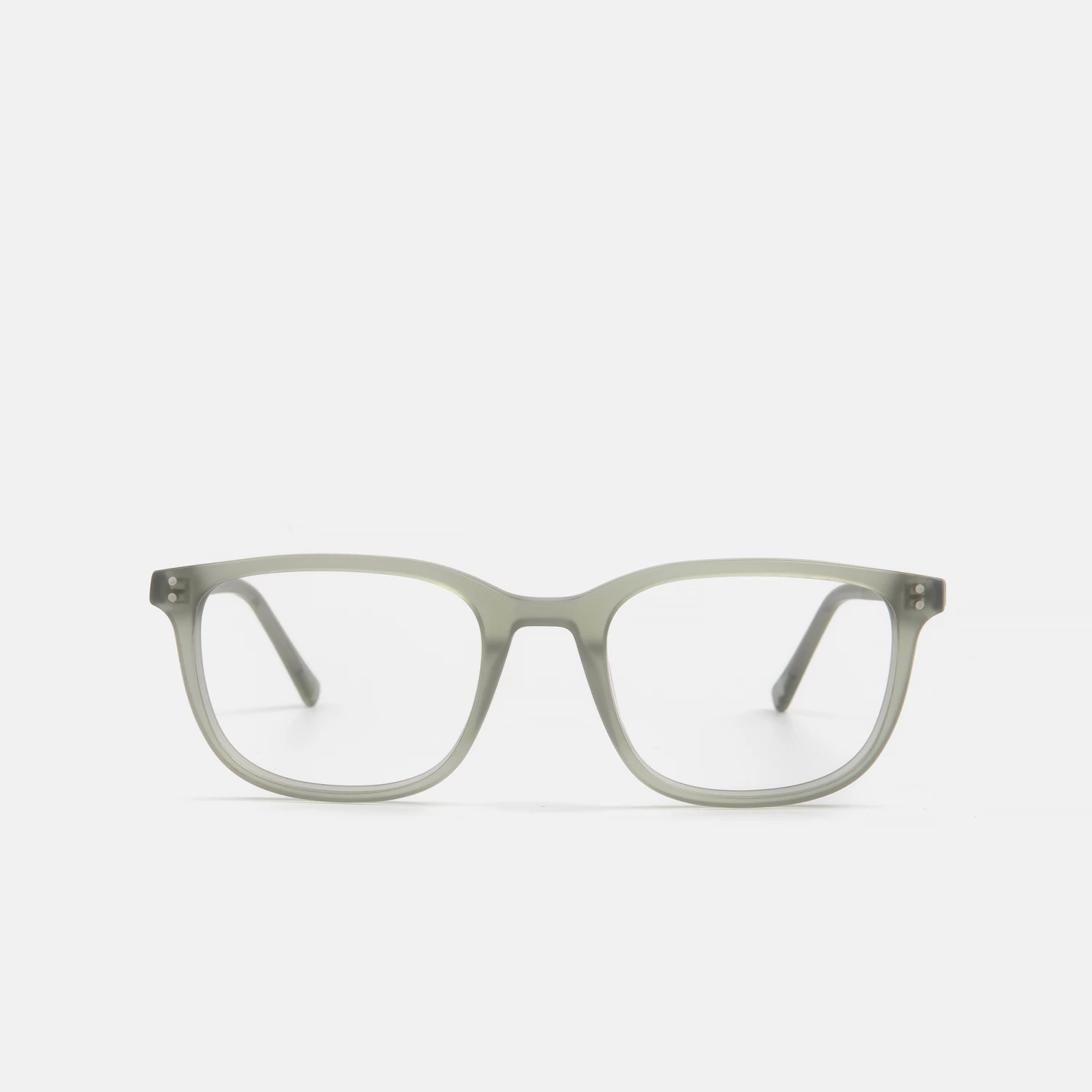 X SILBON NAHUELgreen 3 X SILBON NAHUELgreen