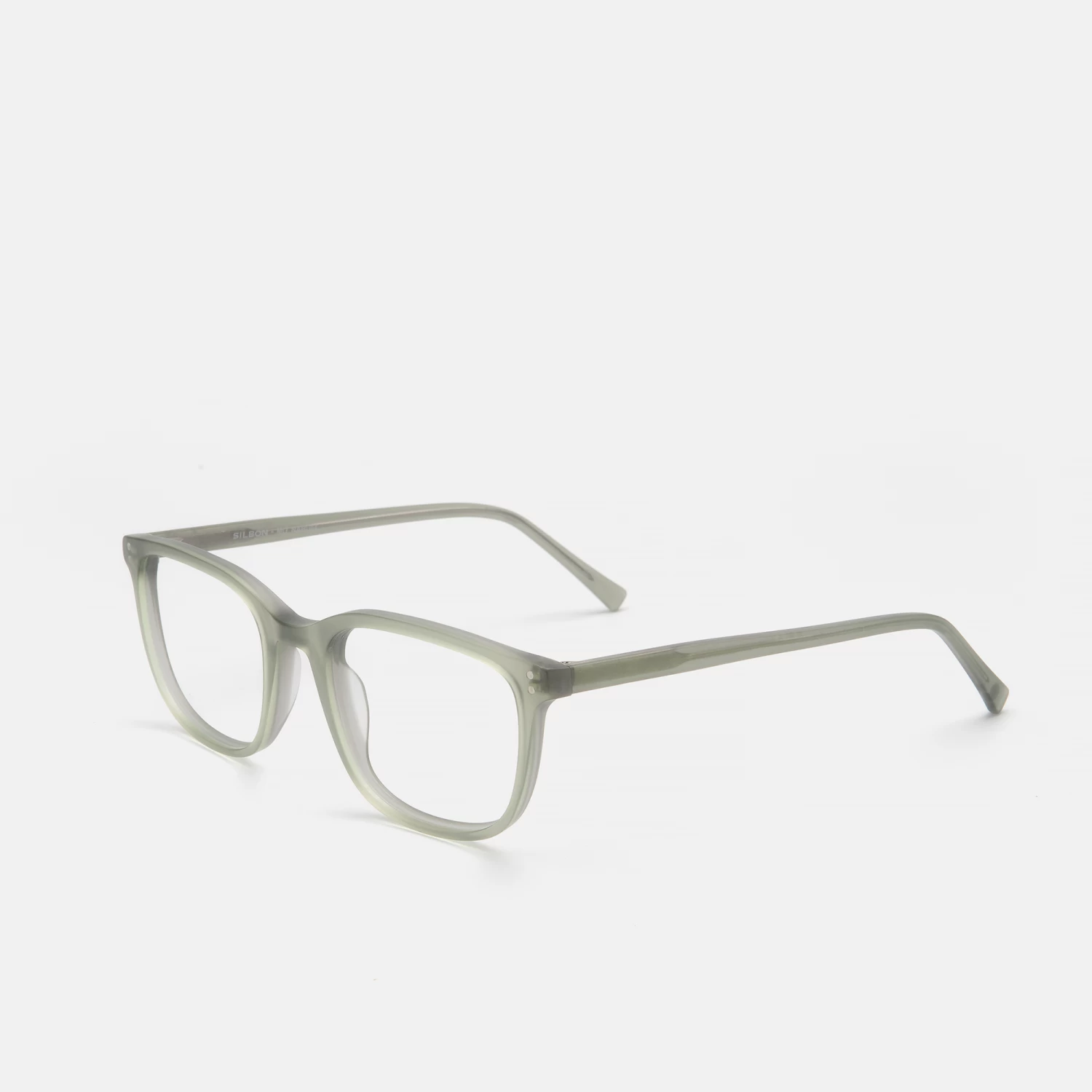 X SILBON NAHUELgreen 4 X SILBON NAHUELgreen - Imagen 2