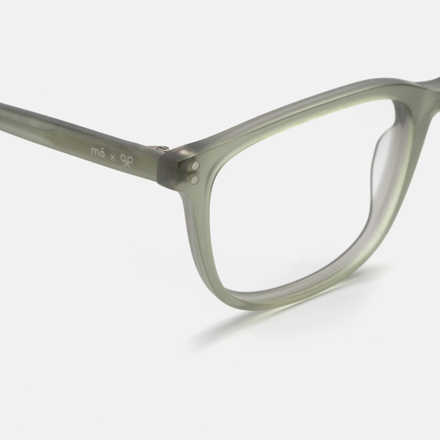 X SILBON NAHUELgreen 5 X SILBON NAHUELgreen - Imagen 3