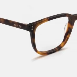 X SILBON NAHUELcarey -Mo 39950036 3