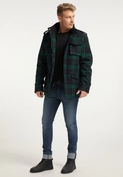 Mo -Mo 3a9311b7a1604a039e4d24a2600ee22b