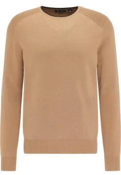 Jersey De Punto - Dunkelsand Marine 11 Jersey De Punto - Dunkelsand Marine -Mo 3ef5f1ea6e4e487fa0115d0420a9c71f