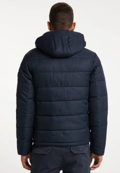 Anorak Mimo - Chaqueta De Invierno - Marine 9 Anorak Mimo - Chaqueta De Invierno - Marine -Mo 3f36d861159f41dca84e988c09e434a2