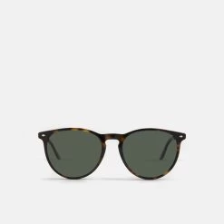 Mó SUN Rx 229Acarey