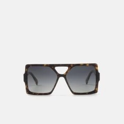 X OLIVA SCOTT SUNcarey