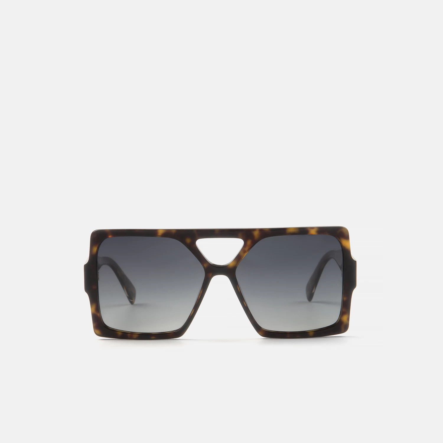 X OLIVA SCOTT SUNcarey 3 X OLIVA SCOTT SUNcarey