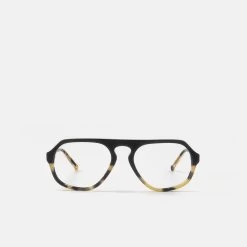 X OLIVA CLOSEblack/carey