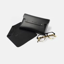 X OLIVA CLOSEblack/carey -Mo 43290164 4