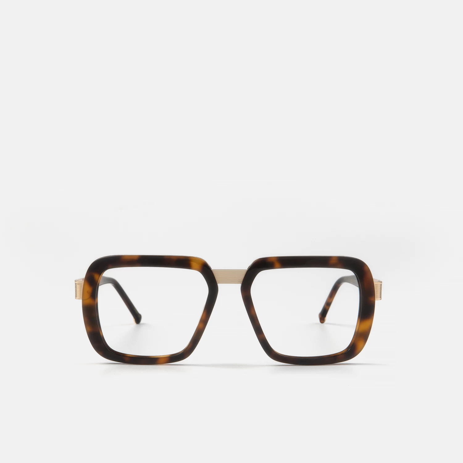 X OLIVA HUSTONcarey 3 X OLIVA HUSTONcarey