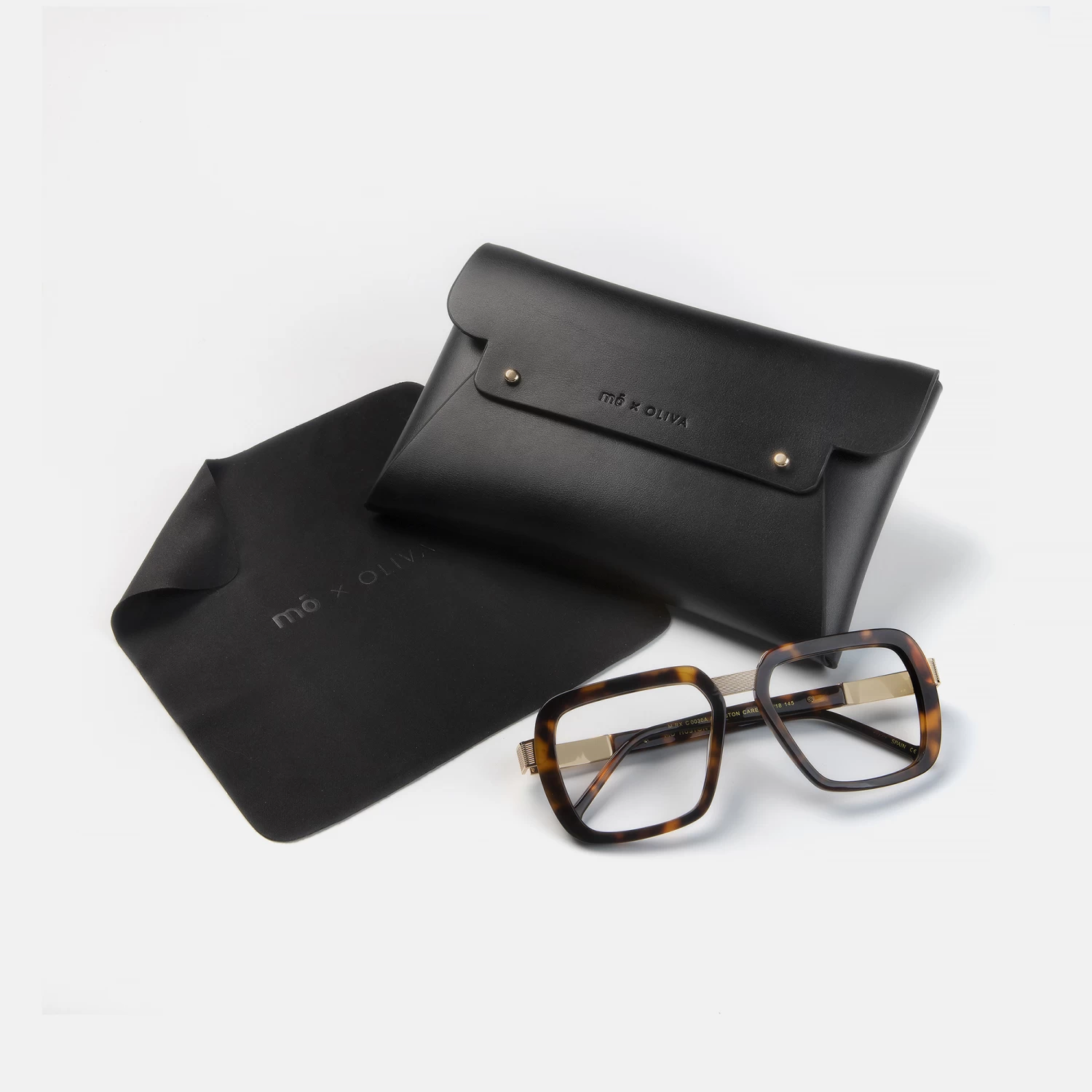 X OLIVA HUSTONcarey 6 X OLIVA HUSTONcarey - Imagen 4