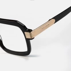 X OLIVA MOOREblack -Mo 43290166 3