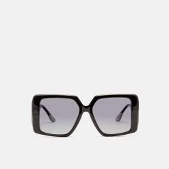 Mó FRONT ROW MIRANDA SUNblack