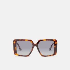 Mó FRONT ROW MIRANDA SUNcarey