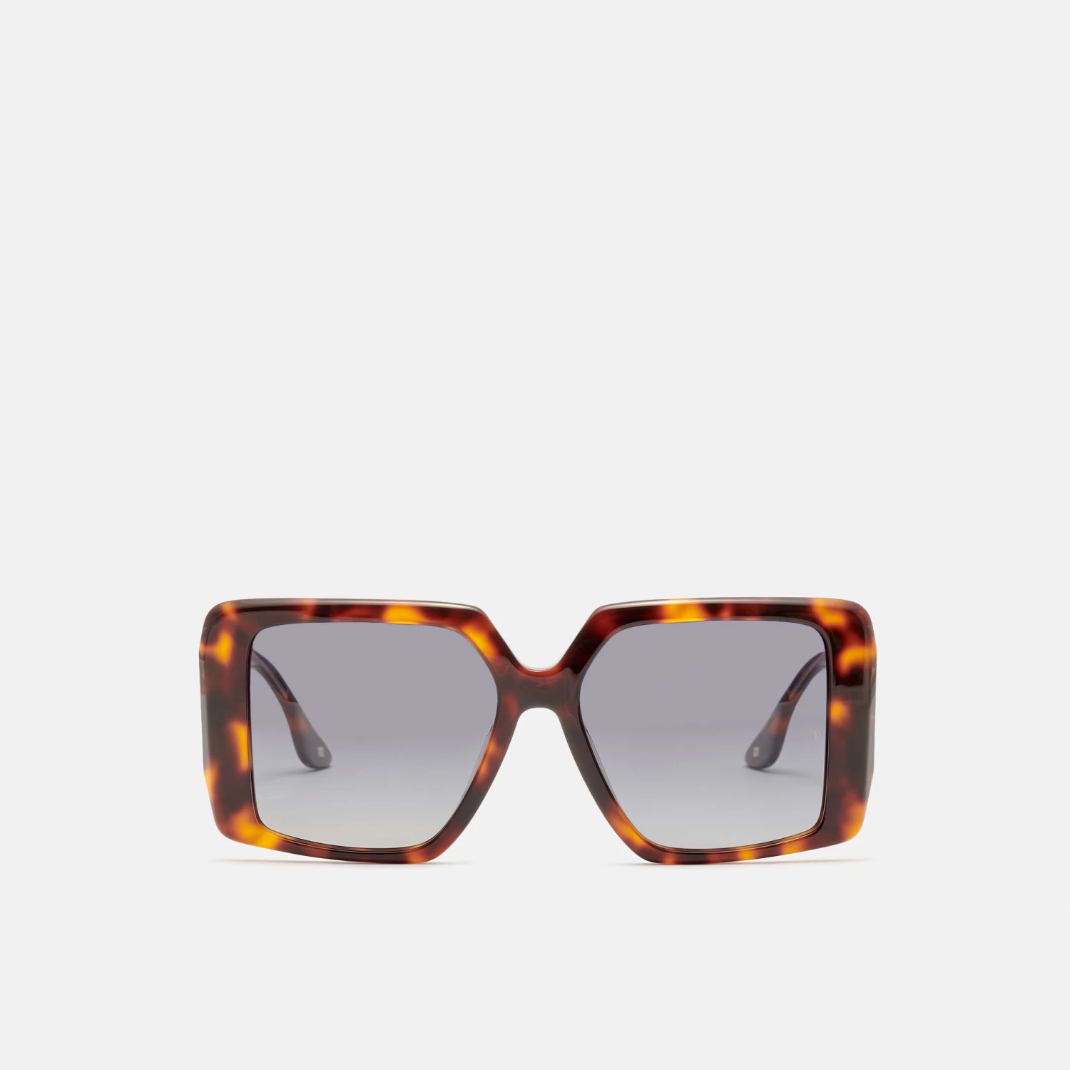 Mó FRONT ROW MIRANDA SUNcarey 3 Mó FRONT ROW MIRANDA SUNcarey