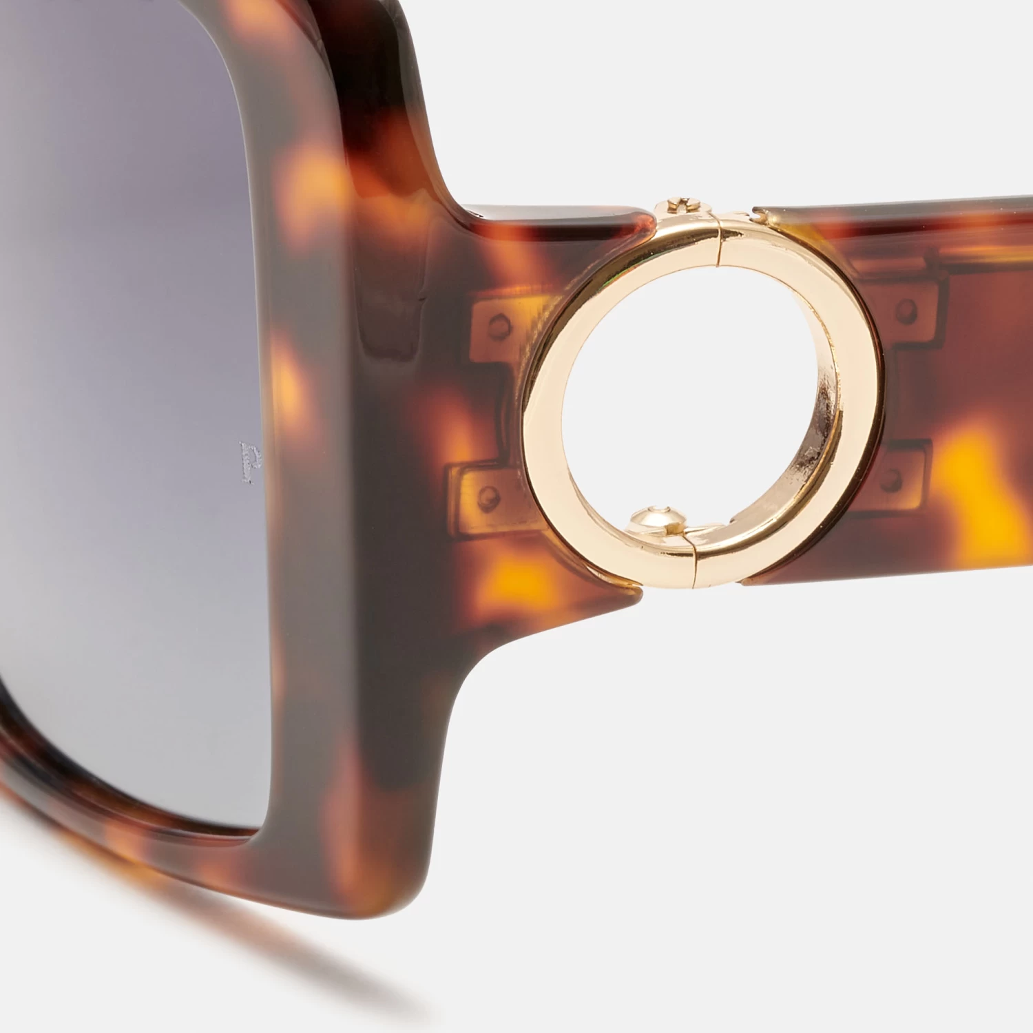 Mó FRONT ROW MIRANDA SUNcarey 5 Mó FRONT ROW MIRANDA SUNcarey - Imagen 3