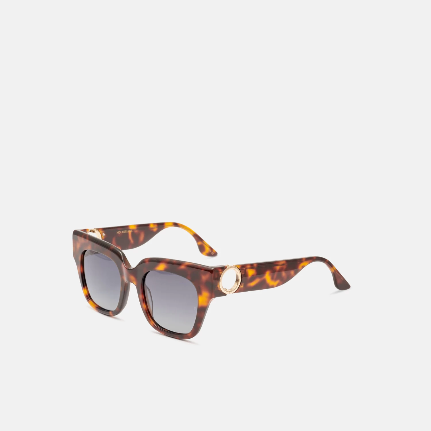 Mó FRONT ROW ADRIANA SUNcarey 4 Mó FRONT ROW ADRIANA SUNcarey - Imagen 2