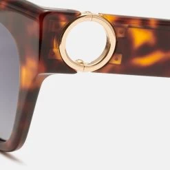 Mó FRONT ROW ADRIANA SUNcarey 7 Mó FRONT ROW ADRIANA SUNcarey -Mo 43290207 3