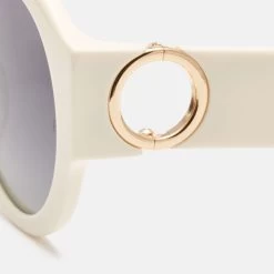 Mó FRONT ROW KARLIE SUNwhite -Mo 43290212 3