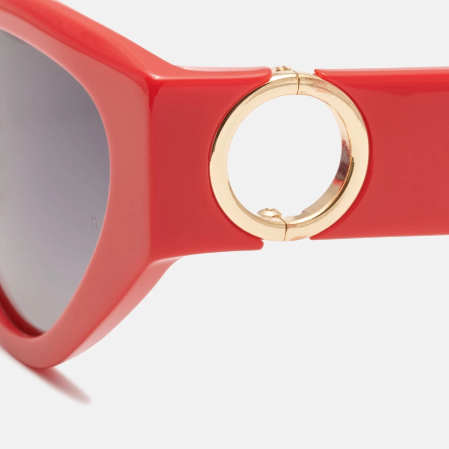 Mó FRONT ROW CARA SUNred 5 Mó FRONT ROW CARA SUNred - Imagen 3