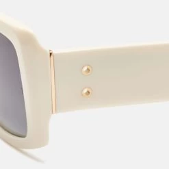 Mó FRONT ROW IRINA SUNwhite 7 Mó FRONT ROW IRINA SUNwhite -Mo 43290220 3