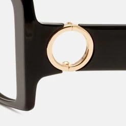 Mó FRONT ROW MIRANDAblack -Mo 43290226 3