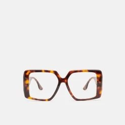 Mó FRONT ROW MIRANDAcarey