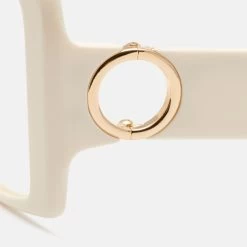 Mó FRONT ROW MIRANDAwhite -Mo 43290228 3