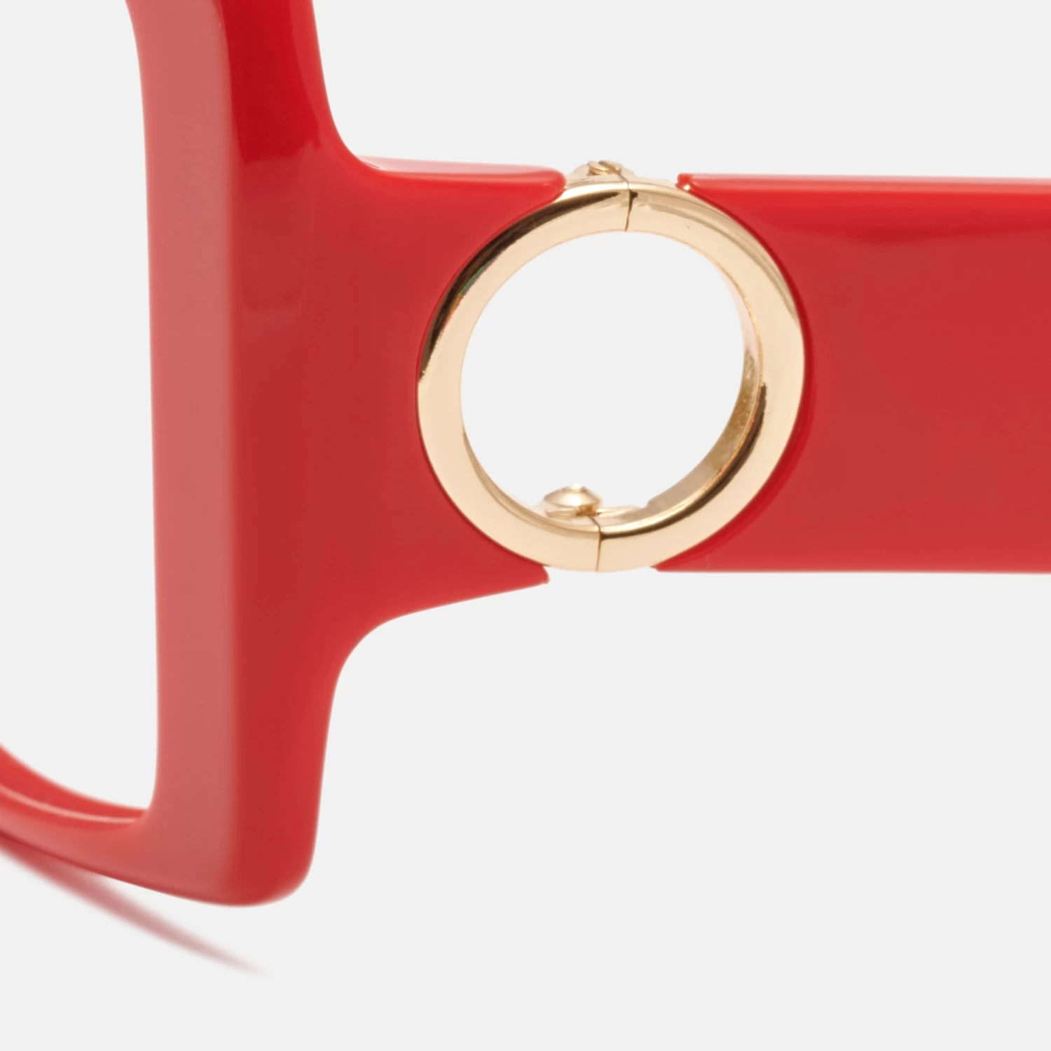 Mó FRONT ROW MIRANDAred 5 Mó FRONT ROW MIRANDAred - Imagen 3