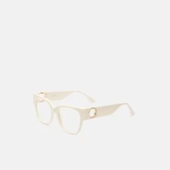 Mó FRONT ROW ADRIANAwhite 6 Mó FRONT ROW ADRIANAwhite -Mo 43290232 2