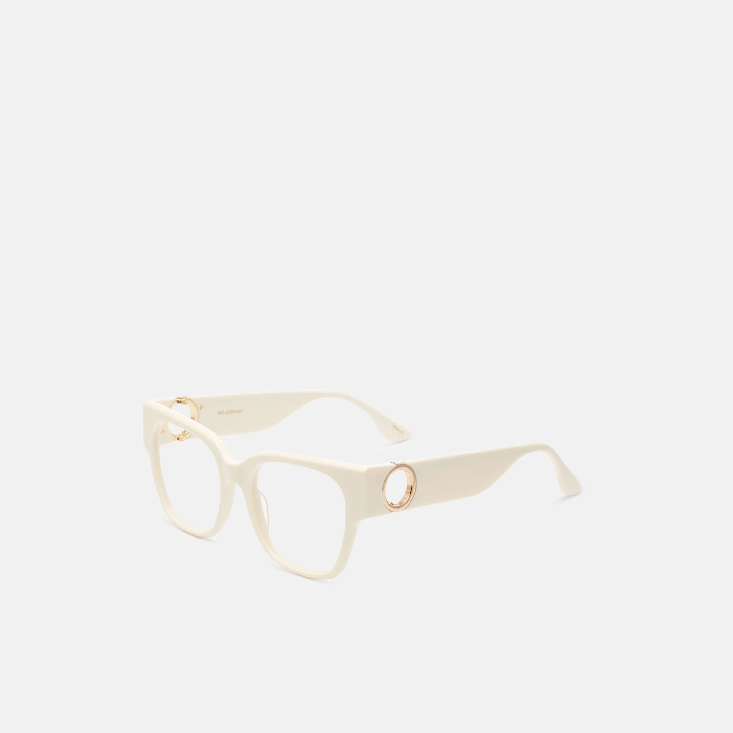 Mó FRONT ROW ADRIANAwhite 4 Mó FRONT ROW ADRIANAwhite - Imagen 2