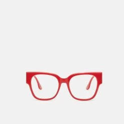 Mó FRONT ROW ADRIANAred