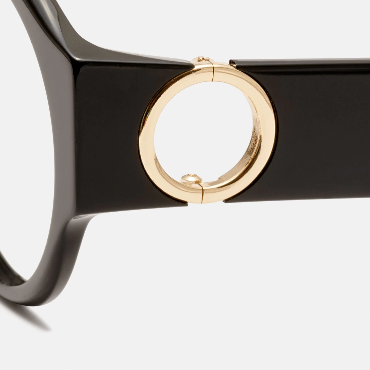 Mó FRONT ROW KARLIEblack 5 Mó FRONT ROW KARLIEblack - Imagen 3