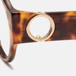 Mó FRONT ROW KARLIEcarey -Mo 43290235 3