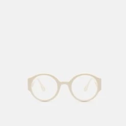 Mó FRONT ROW KARLIEwhite