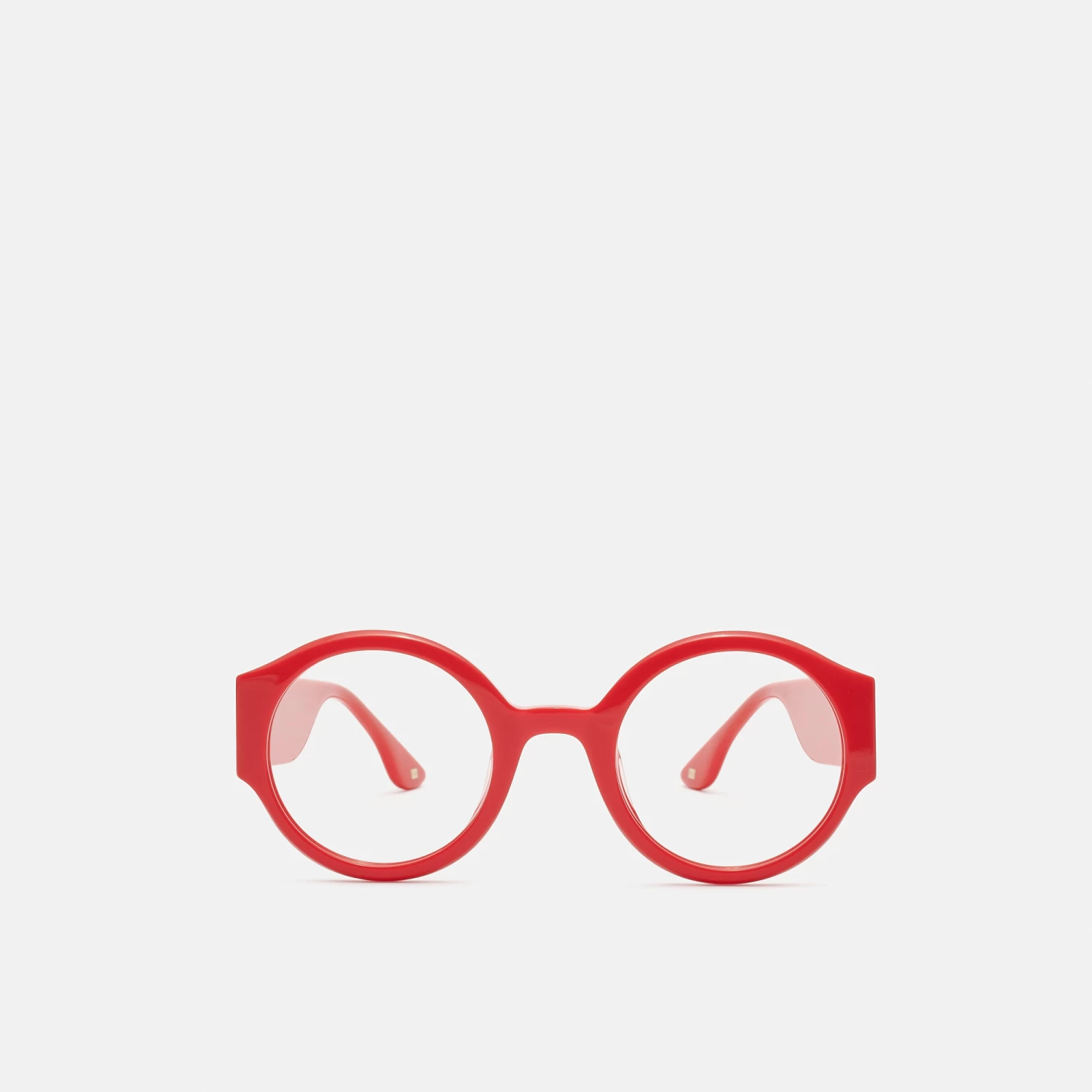 Mó FRONT ROW KARLIEred 3 Mó FRONT ROW KARLIEred