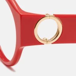 Mó FRONT ROW KARLIEred 7 Mó FRONT ROW KARLIEred -Mo 43290237 3